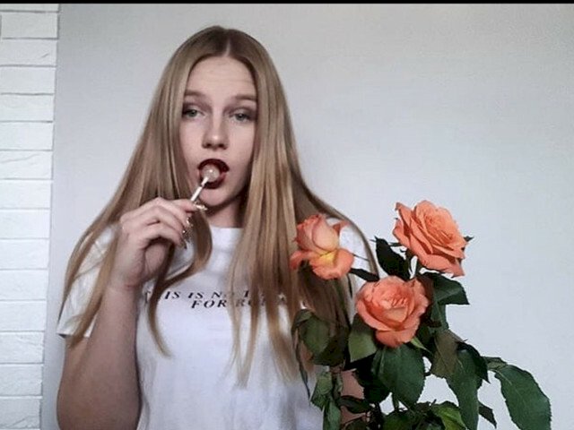 Profil de mindyLUXX - Photo n°14