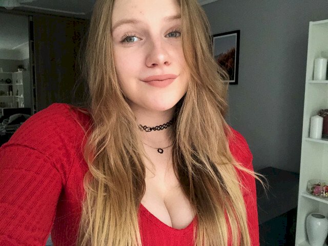 Profil de mindyLUXX - Photo n°16