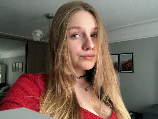 Profil de mindyLUXX - Photo n°17