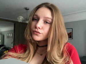 Profil de MindyLUXX