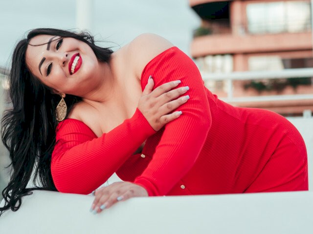 Profil de MiaCannon - Photo n°8