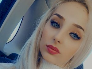 Profil de Mellanny