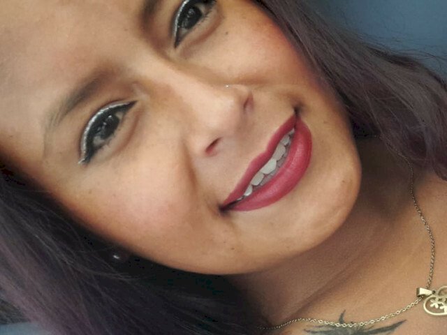 Profil de Megann - Photo n°1