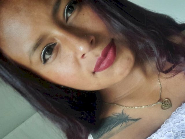 Profil de Megann - Photo n°2