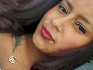 Profil de Megann