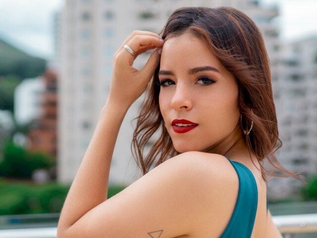 Profil de MilaMores - Photo n°62