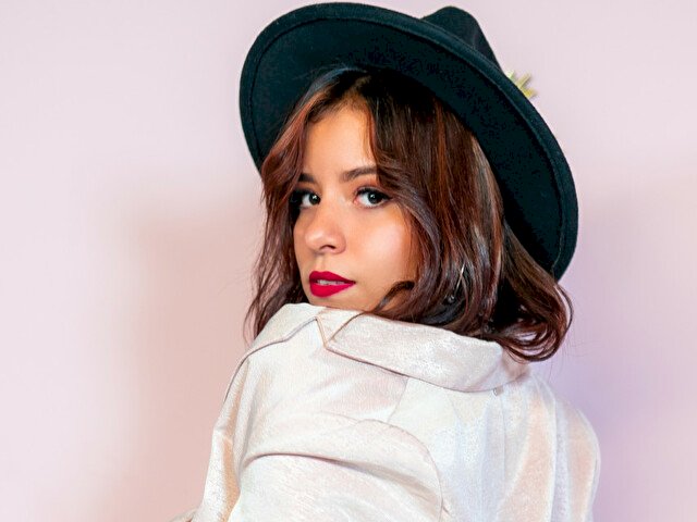 Profil de MilaMores - Photo n°71