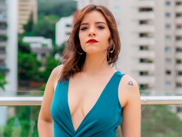 Profil de MilaMores - Photo n°64