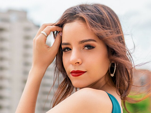 Profil de MilaMores - Photo n°66