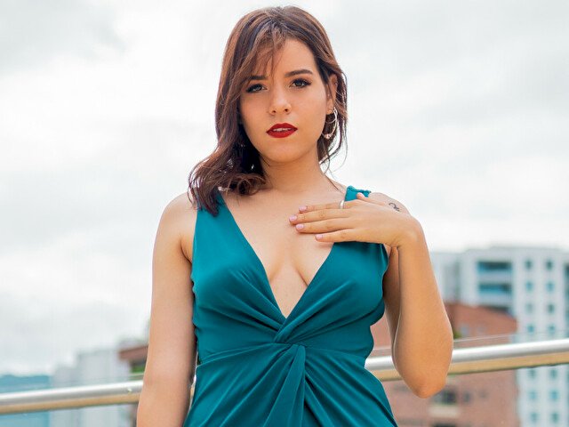 Profil de MilaMores - Photo n°67