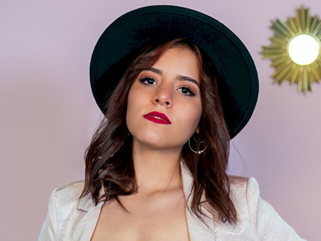 Profil de MilaMores - Photo n°68