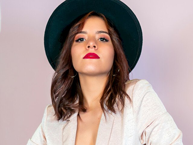 Profil de MilaMores - Photo n°69