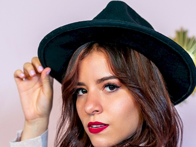 Profil de MilaMores - Photo n°70