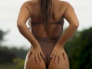 Profil de MonicaBeluci
