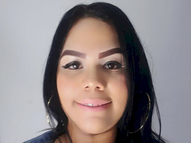 MissKylie's Profil - Bild n°1