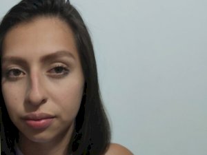 Profil de Mia02