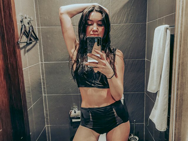 Profil de Maryyy - Photo n°5