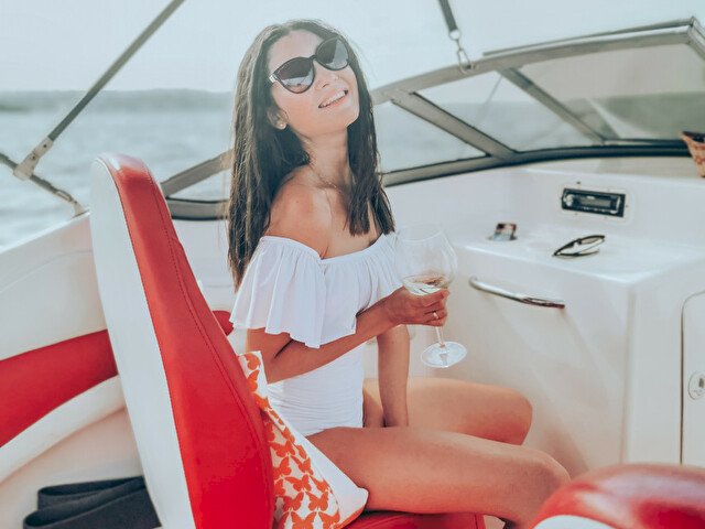 Profil de Maryyy - Photo n°6