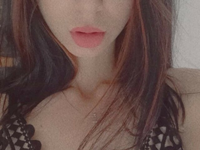 Profil de MissDY - Photo n°1