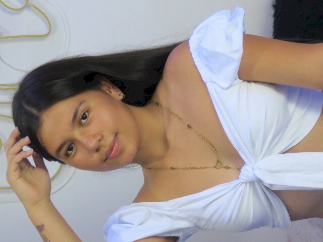 Profil de MiaPierce - Photo n°0