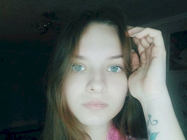 Profil de MissDi - Photo n°9