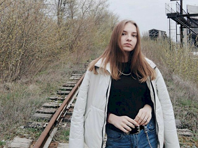 Profil de MissDi - Photo n°10