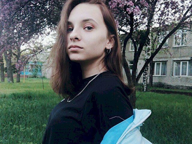 Profil de MissDi - Photo n°12