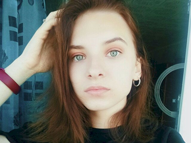 Profil de MissDi - Photo n°13