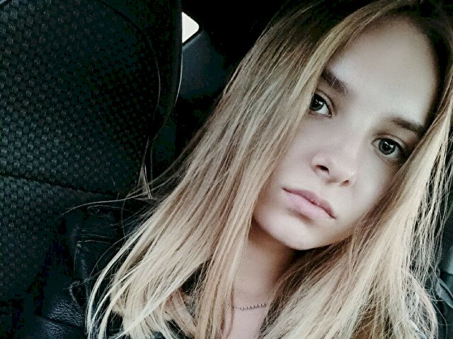 Profil de MissDi - Photo n°5