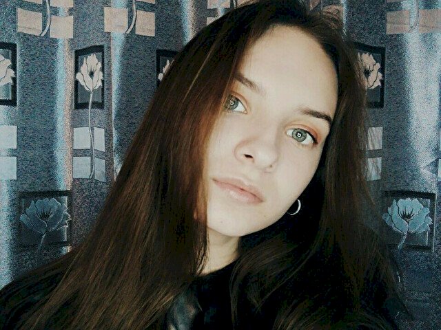 Profil de MissDi - Photo n°8