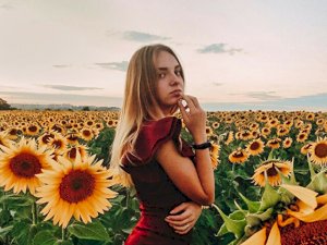 Profil de MissDi