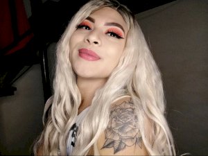 Profil de Merlia