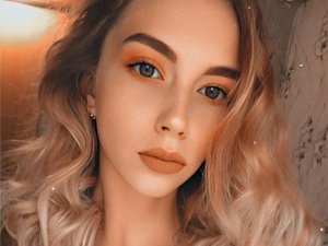Profil de MaryJX