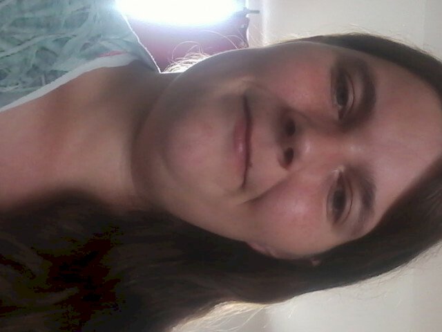 Mieke69's Profil - Bild n°0