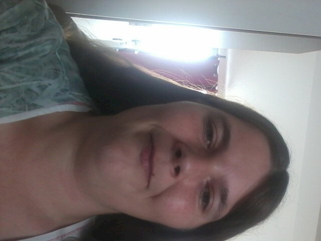 Mieke69's Profil - Bild n°1