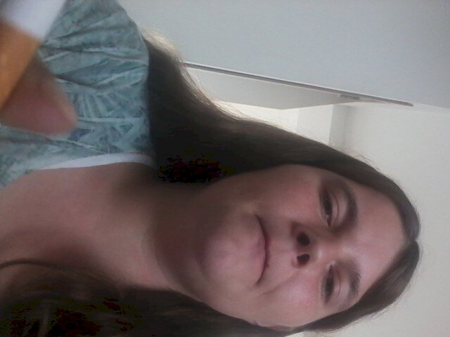 Mieke69's Profil - Bild n°2