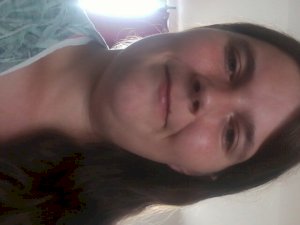 Profil de Mieke69