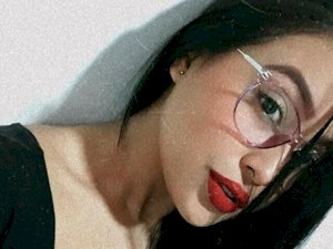 Profil de MiaMillan