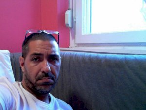 Profil de Muchaco69