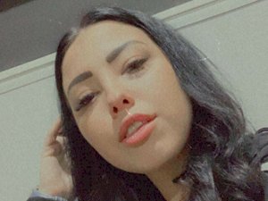 Profil de MelissaAdam