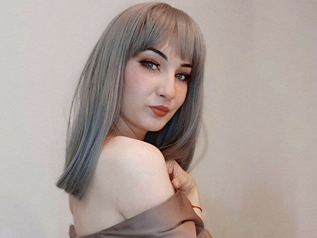 Profil de Missmia96 - Photo n°13