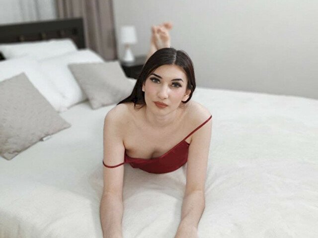 Profil de Missmia96 - Photo n°15