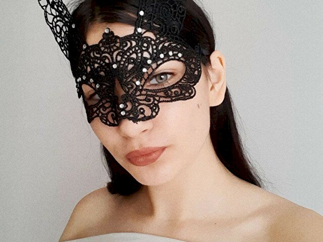 Profil de Missmia96 - Photo n°2