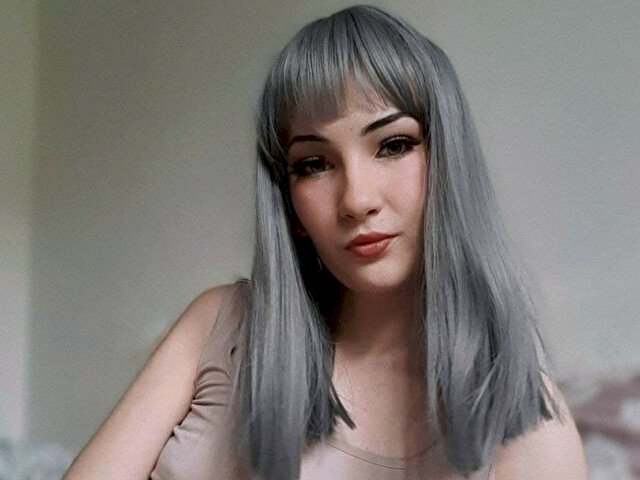 Profil de Missmia96 - Photo n°3