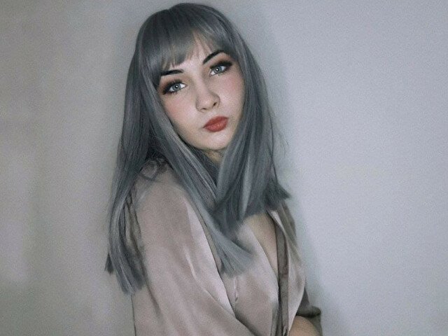 Profil de Missmia96 - Photo n°5