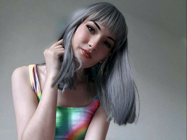 Profil de Missmia96 - Photo n°6