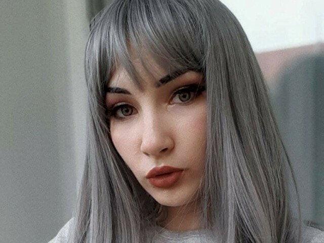 Profil de Missmia96 - Photo n°7