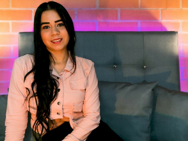 Profil de MelanyJasper - Photo n°10