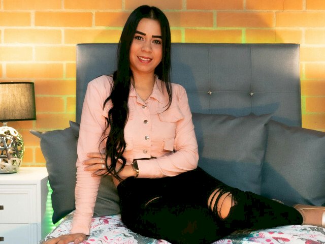 Profil de MelanyJasper - Photo n°11