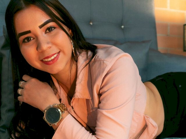 Profil de MelanyJasper - Photo n°12